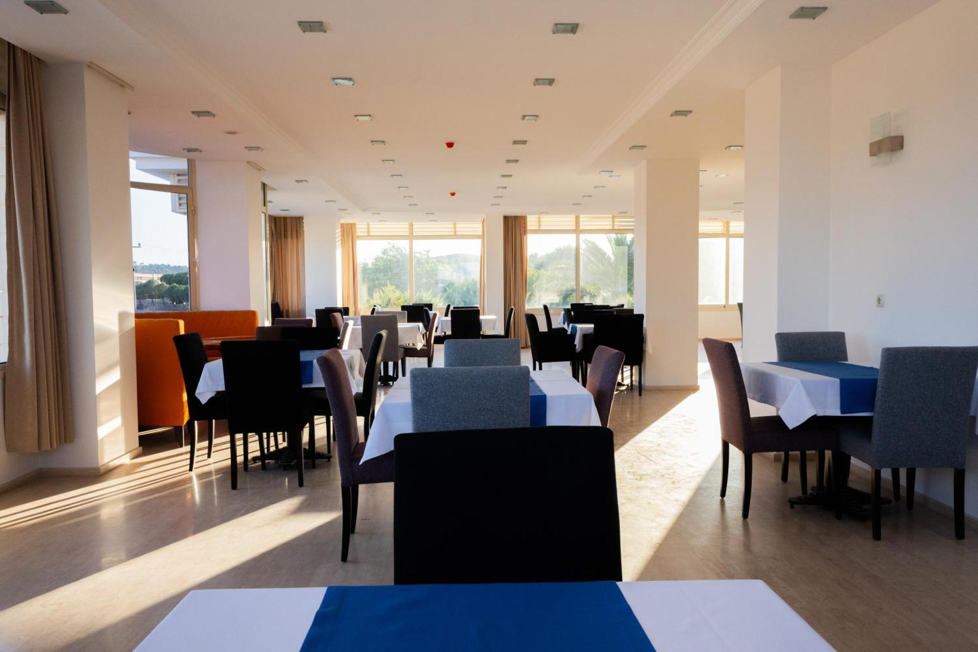 Kamer Exclusive Hotel & Suites Çeşme Luaran gambar